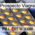 Prospecto Viagra cialis2